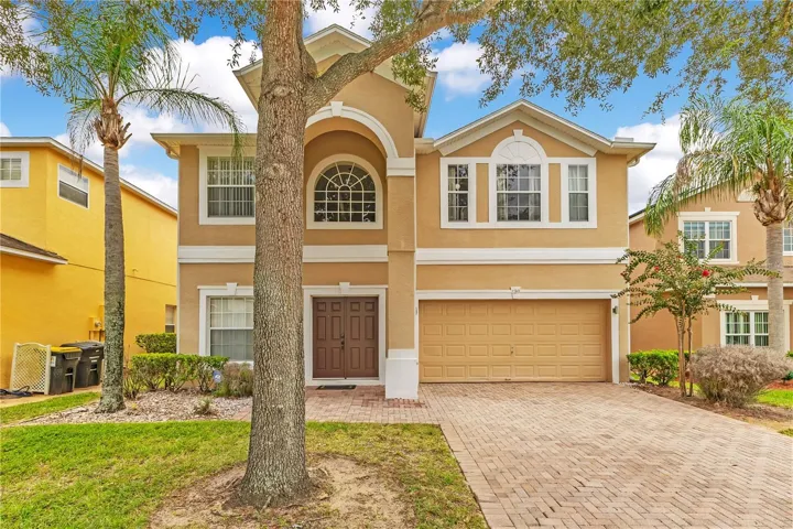 Welcome to 139 Moorgate Dr