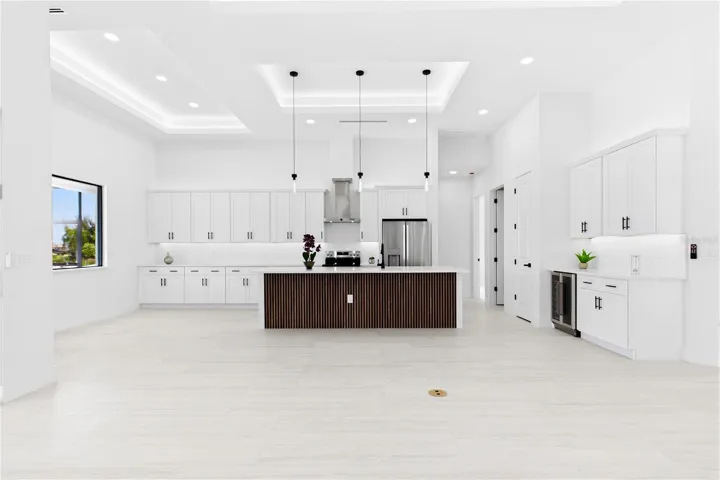 $1,800-$2,400/year homeowners' insurance!