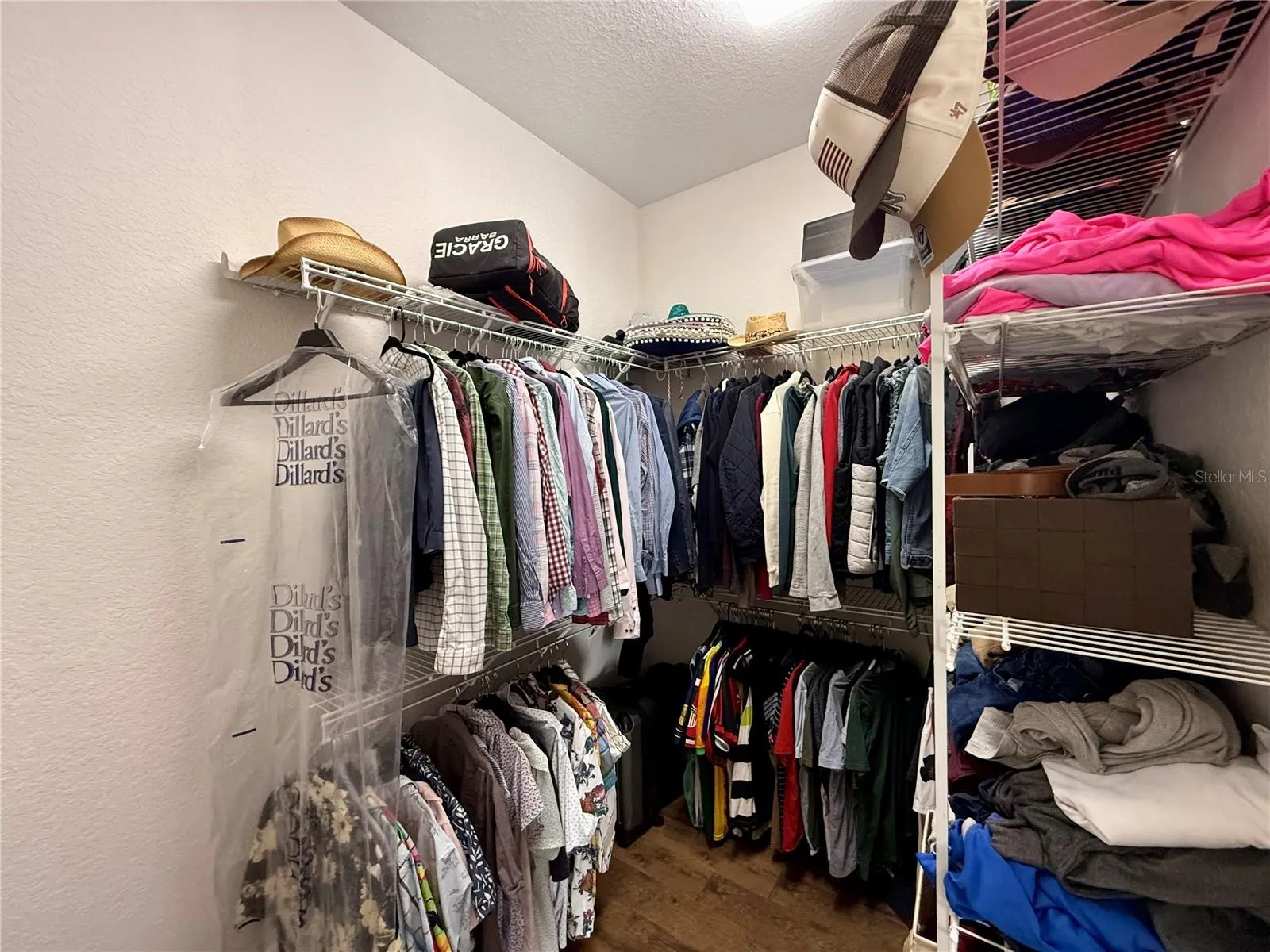 master closet 1
