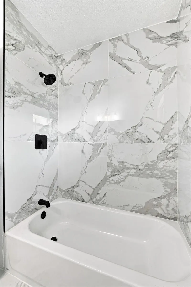 BATH 2
