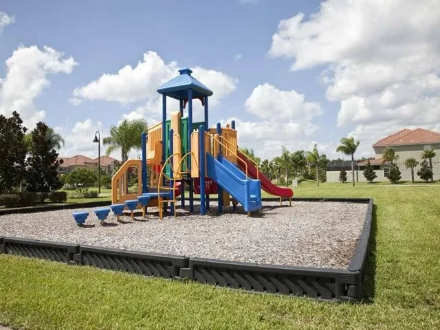 1170