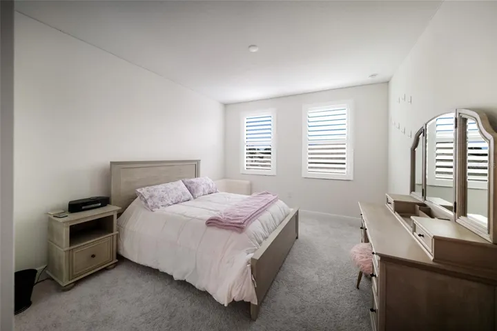 2nd Floor Bedroom 2