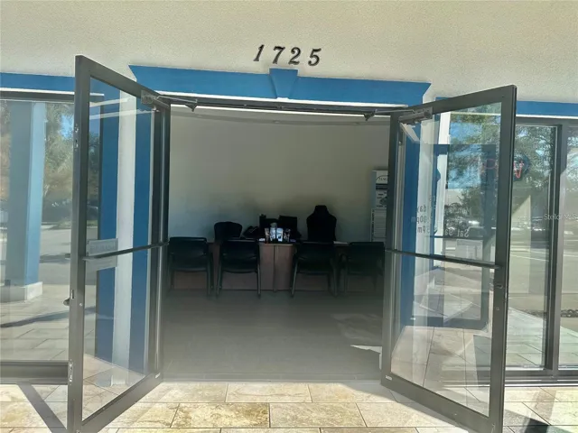 1170