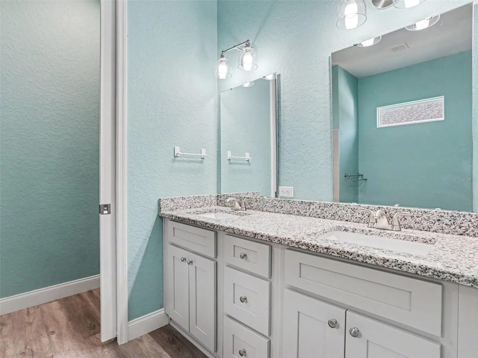 227 Burbank Ave, Lakeland, Florida 33801 — photo 22