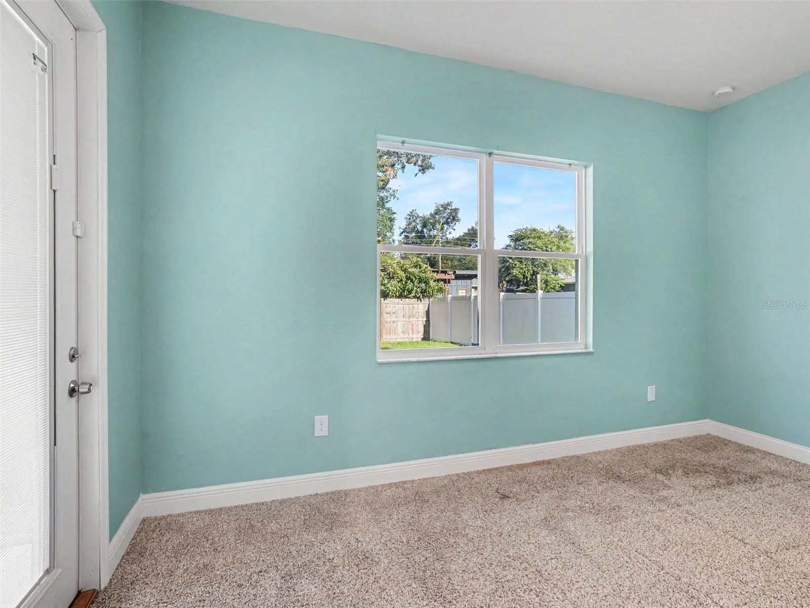 227 Burbank Ave, Lakeland, Florida 33801 — photo 17