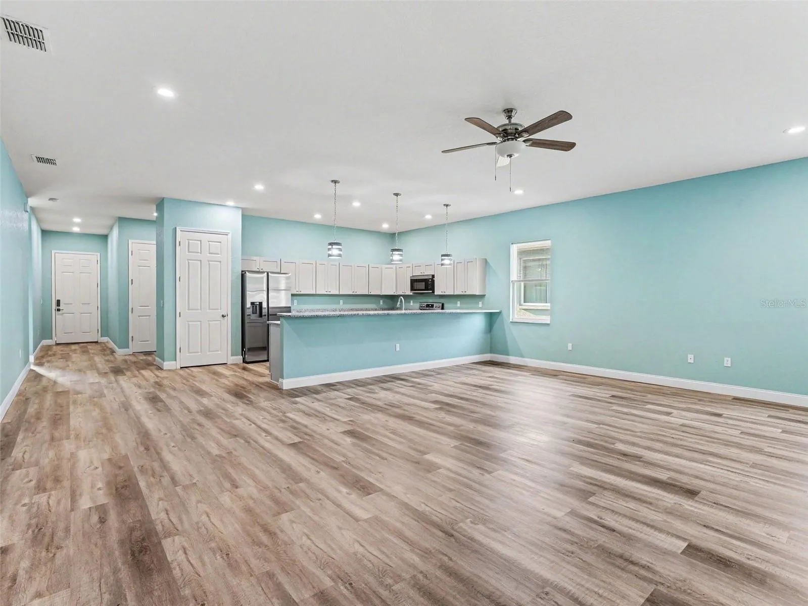 227 Burbank Ave, Lakeland, Florida 33801 — photo 7