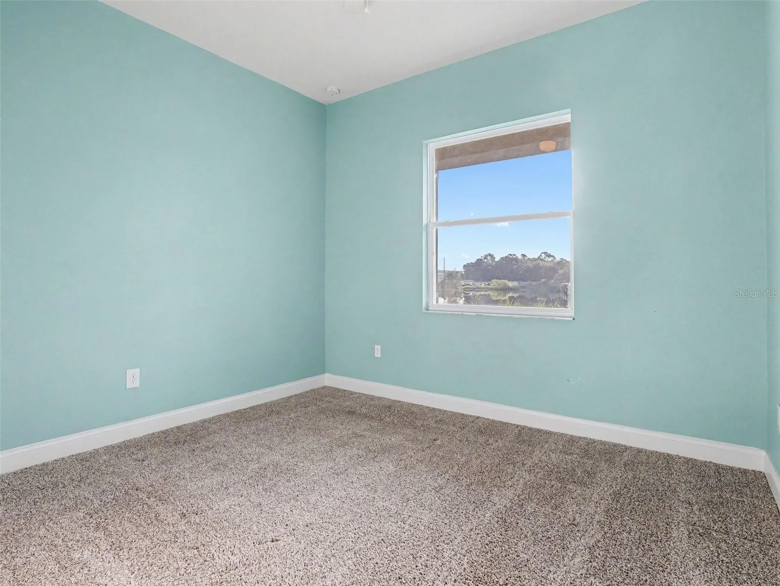 227 Burbank Ave, Lakeland, Florida 33801 — photo 24