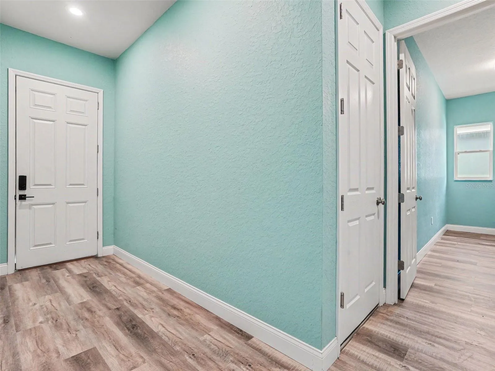 227 Burbank Ave, Lakeland, Florida 33801 — photo 5