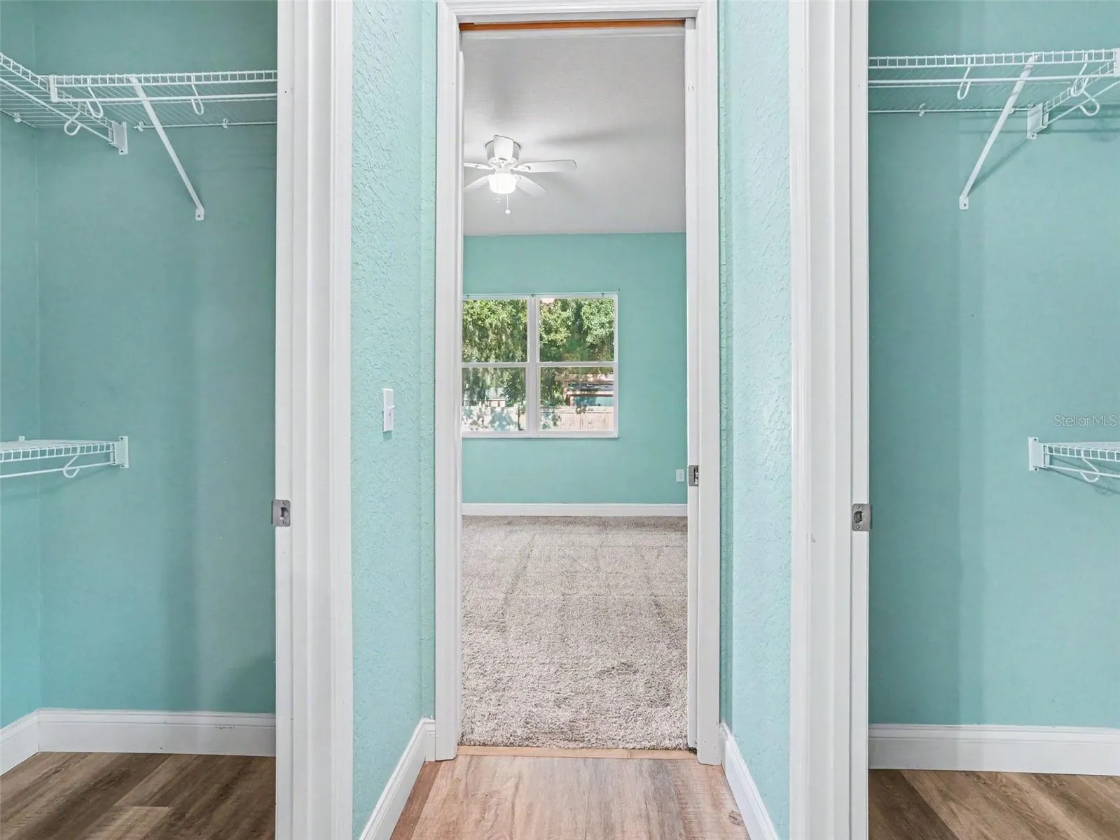 227 Burbank Ave, Lakeland, Florida 33801 — photo 21