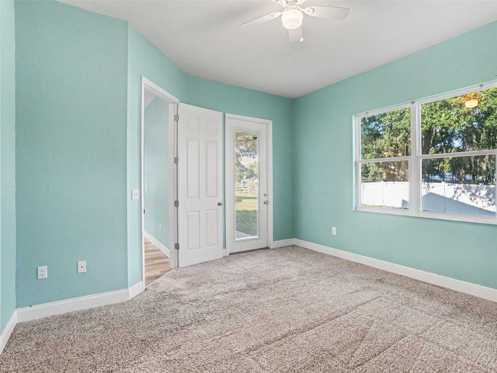 227 Burbank Ave, Lakeland, Florida 33801 — photo 19