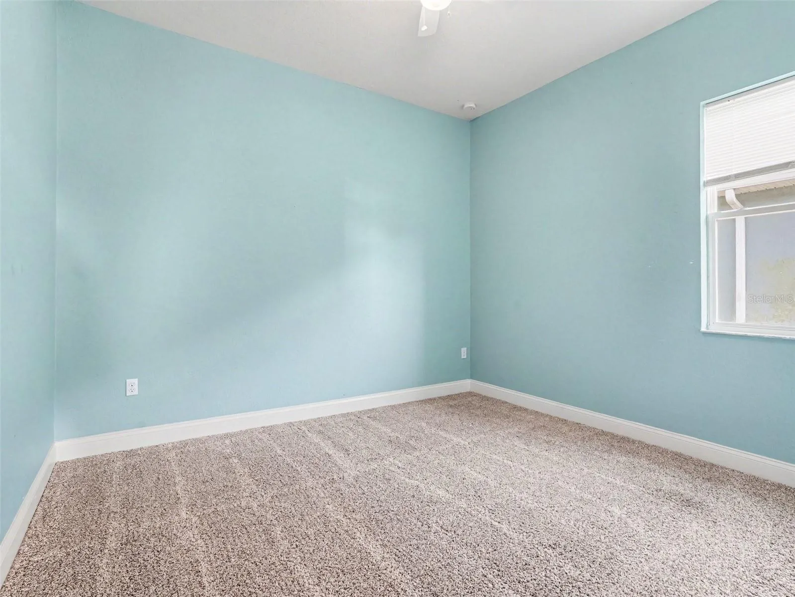 227 Burbank Ave, Lakeland, Florida 33801 — photo 26