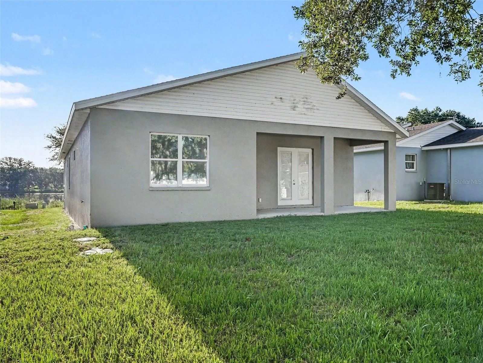 227 Burbank Ave, Lakeland, Florida 33801 — photo 31