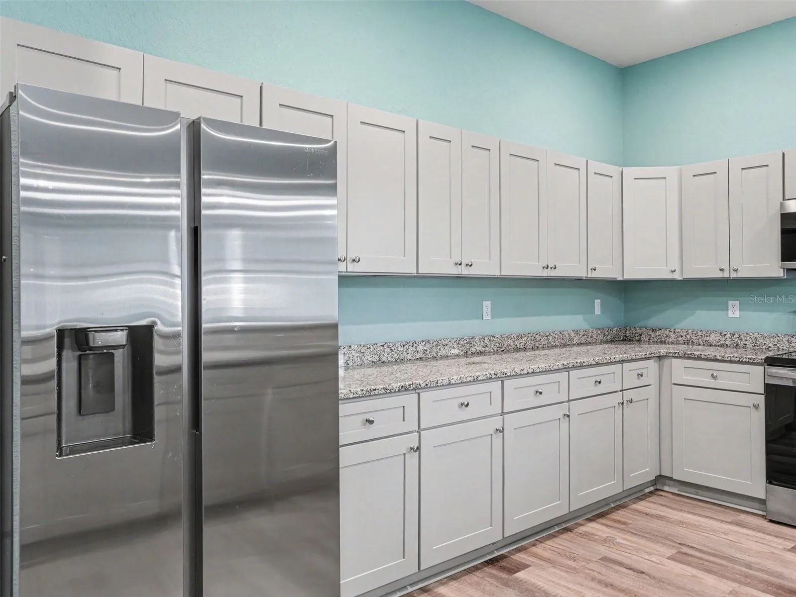 227 Burbank Ave, Lakeland, Florida 33801 — photo 14