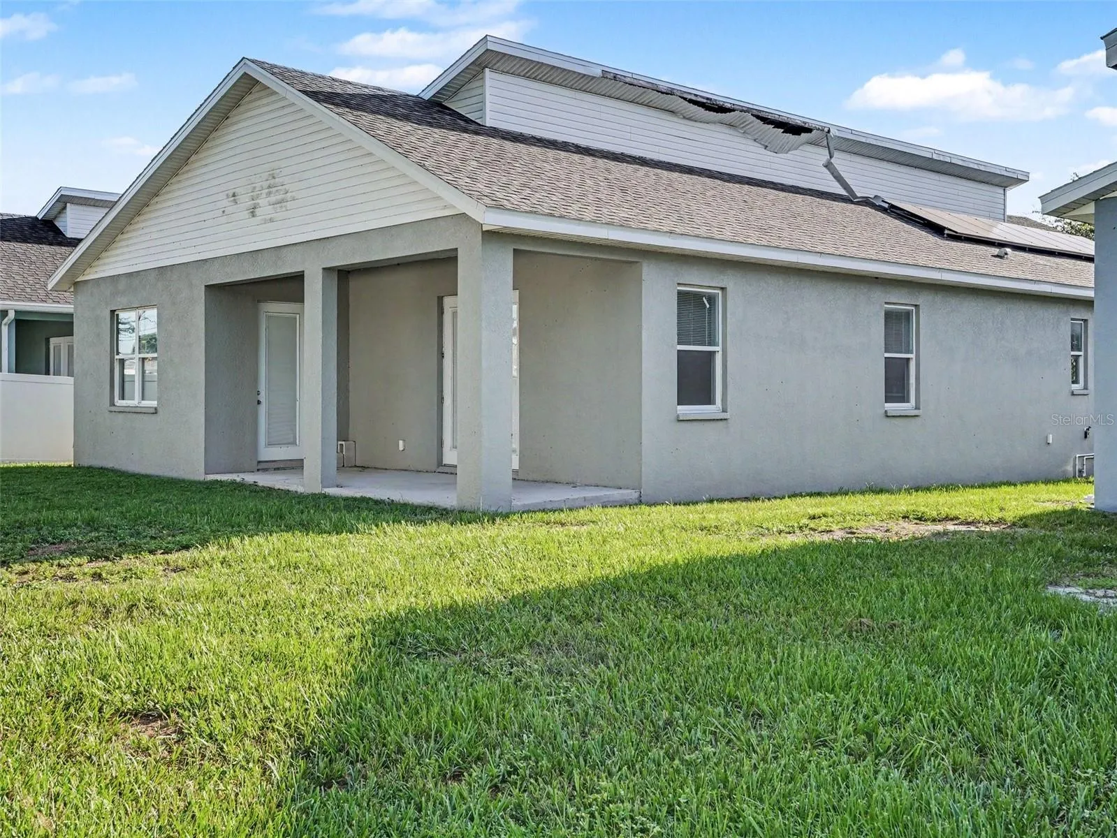 227 Burbank Ave, Lakeland, Florida 33801 — photo 32