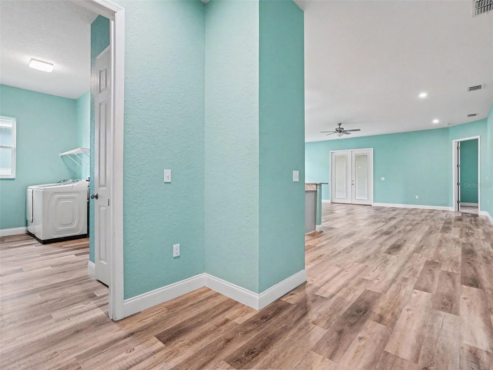 227 Burbank Ave, Lakeland, Florida 33801 — photo 6