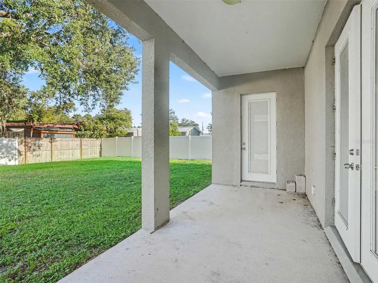 227 Burbank Ave, Lakeland, Florida 33801 — photo 30