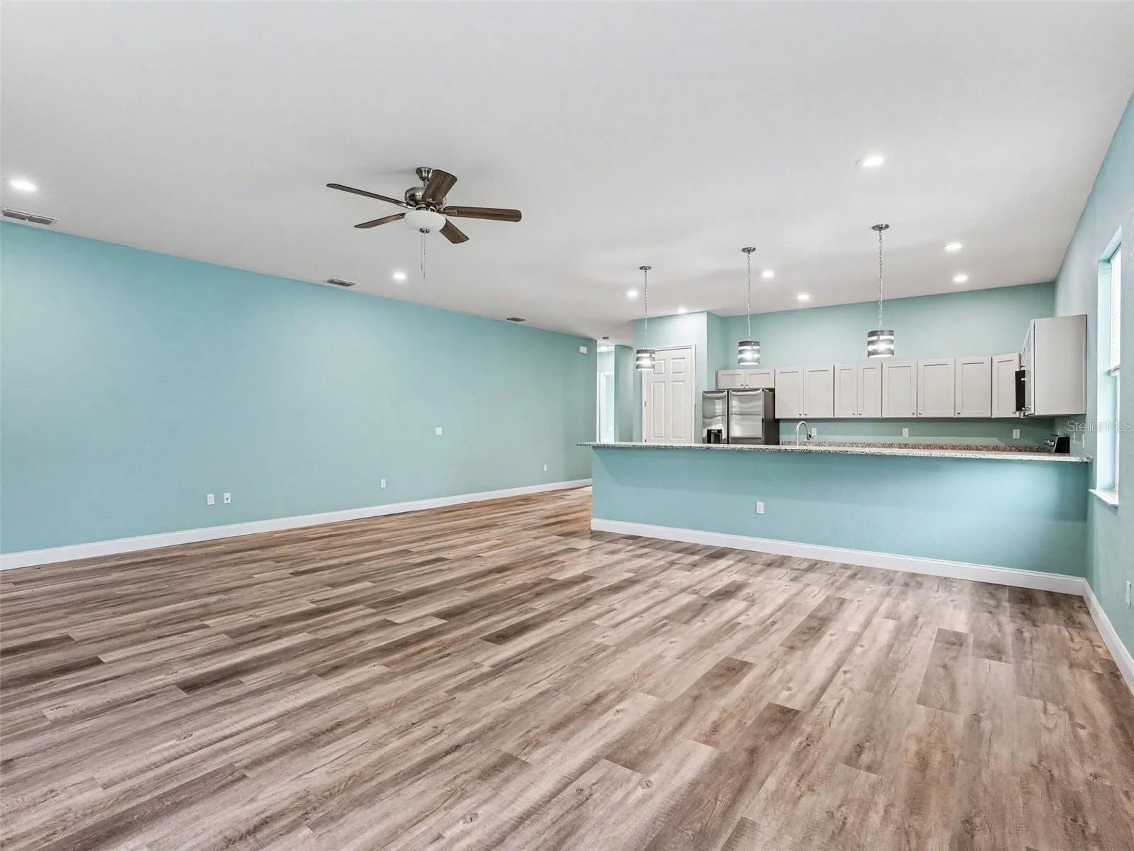 227 Burbank Ave, Lakeland, Florida 33801 — photo 10