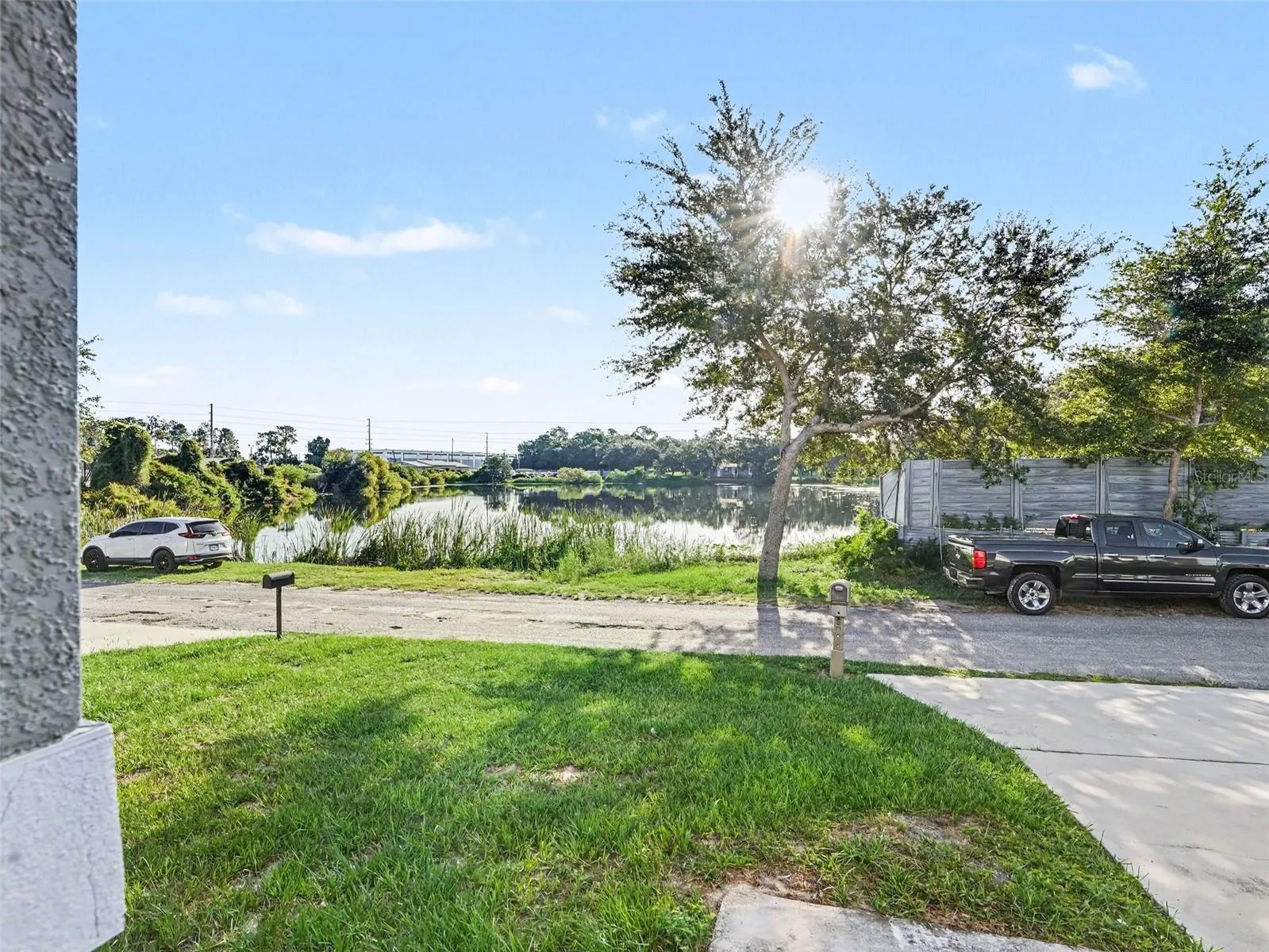 227 Burbank Ave, Lakeland, Florida 33801 — photo 4