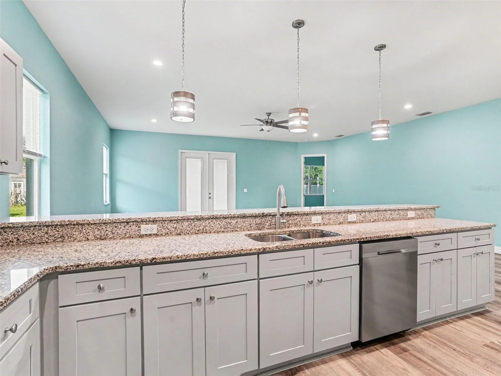 227 Burbank Ave, Lakeland, Florida 33801 — photo 15