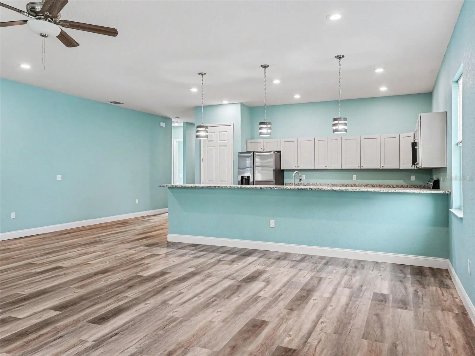 227 Burbank Ave, Lakeland, Florida 33801 — photo 11