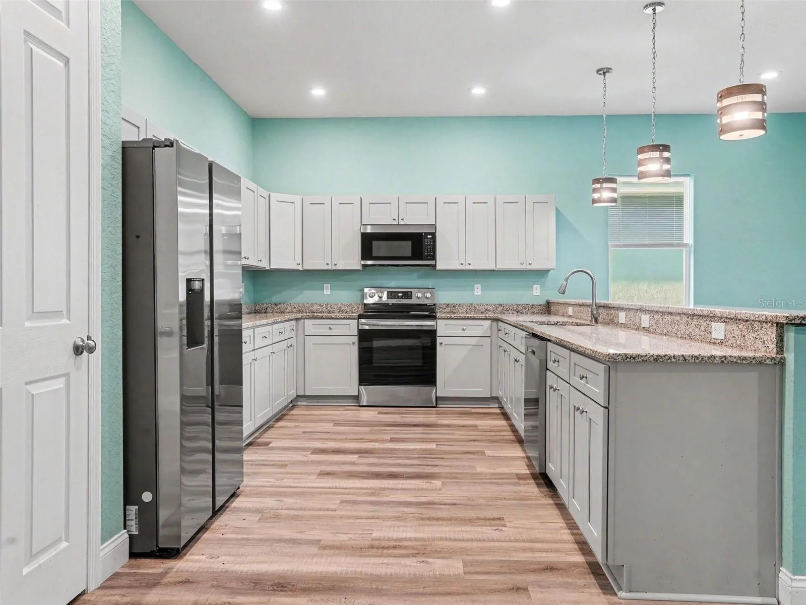 227 Burbank Ave, Lakeland, Florida 33801 — photo 16