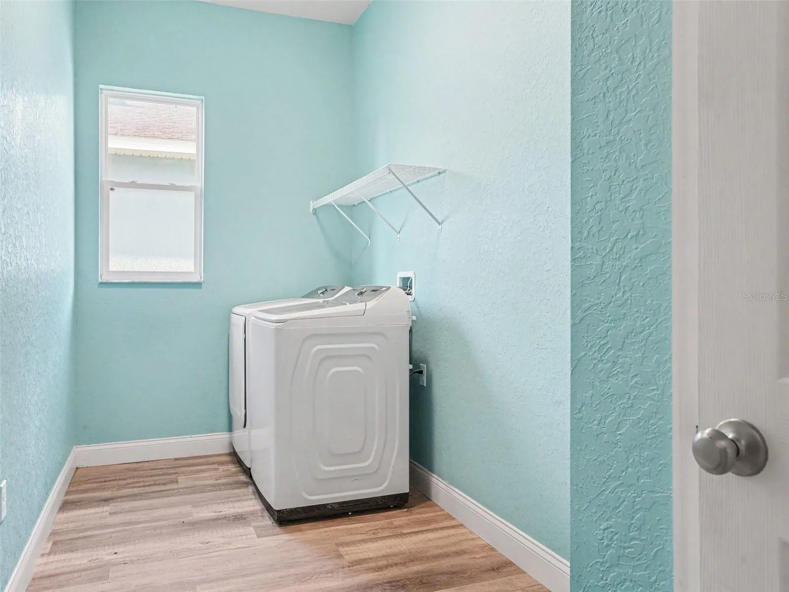 227 Burbank Ave, Lakeland, Florida 33801 — photo 29