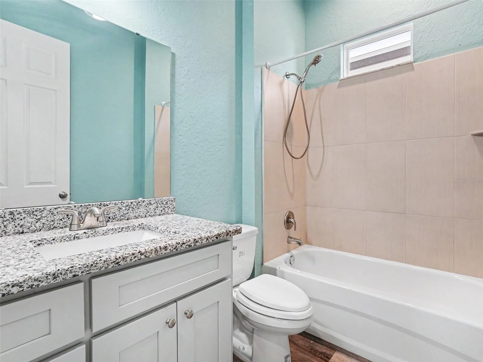 227 Burbank Ave, Lakeland, Florida 33801 — photo 28