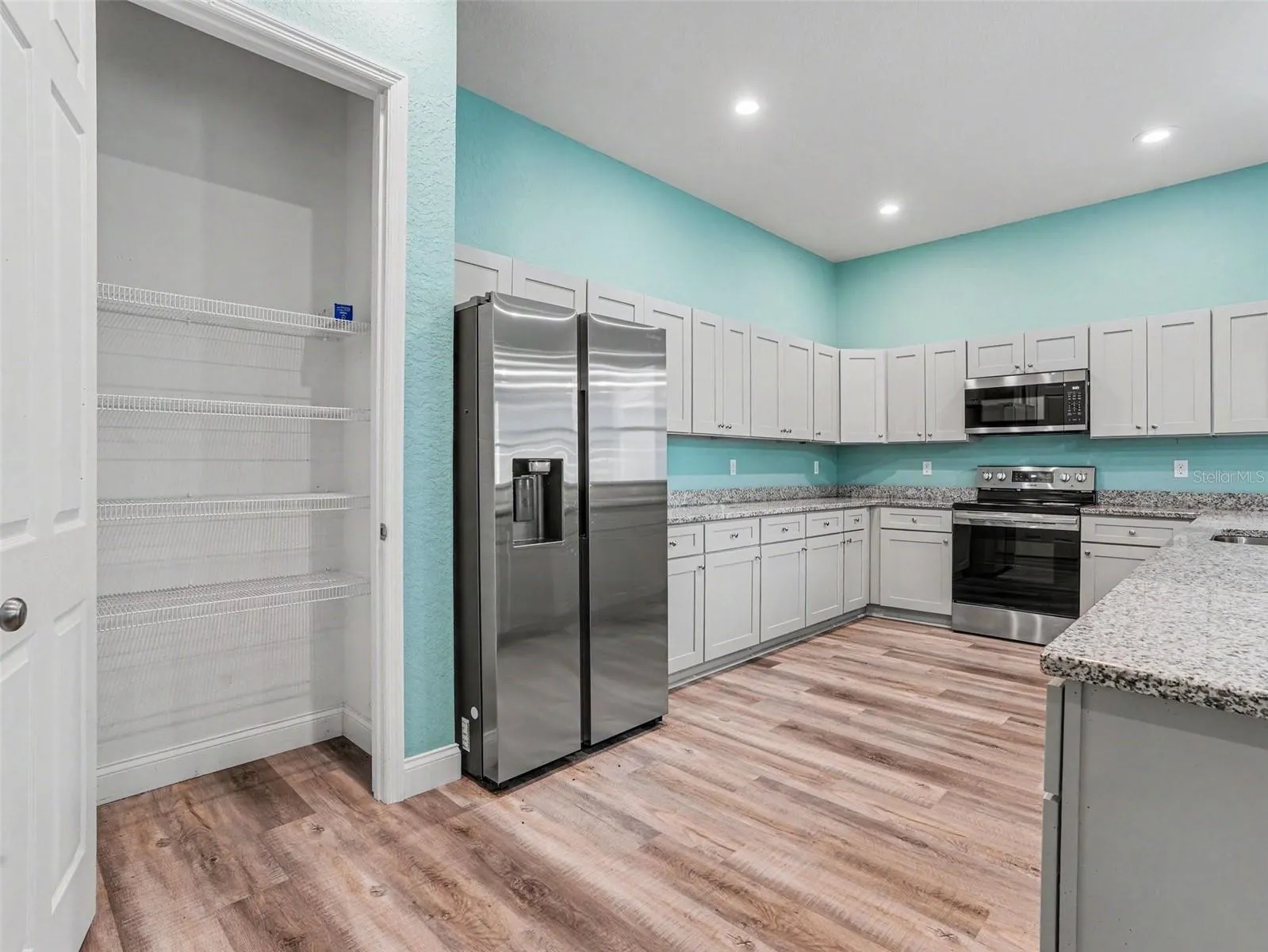 227 Burbank Ave, Lakeland, Florida 33801 — photo 13