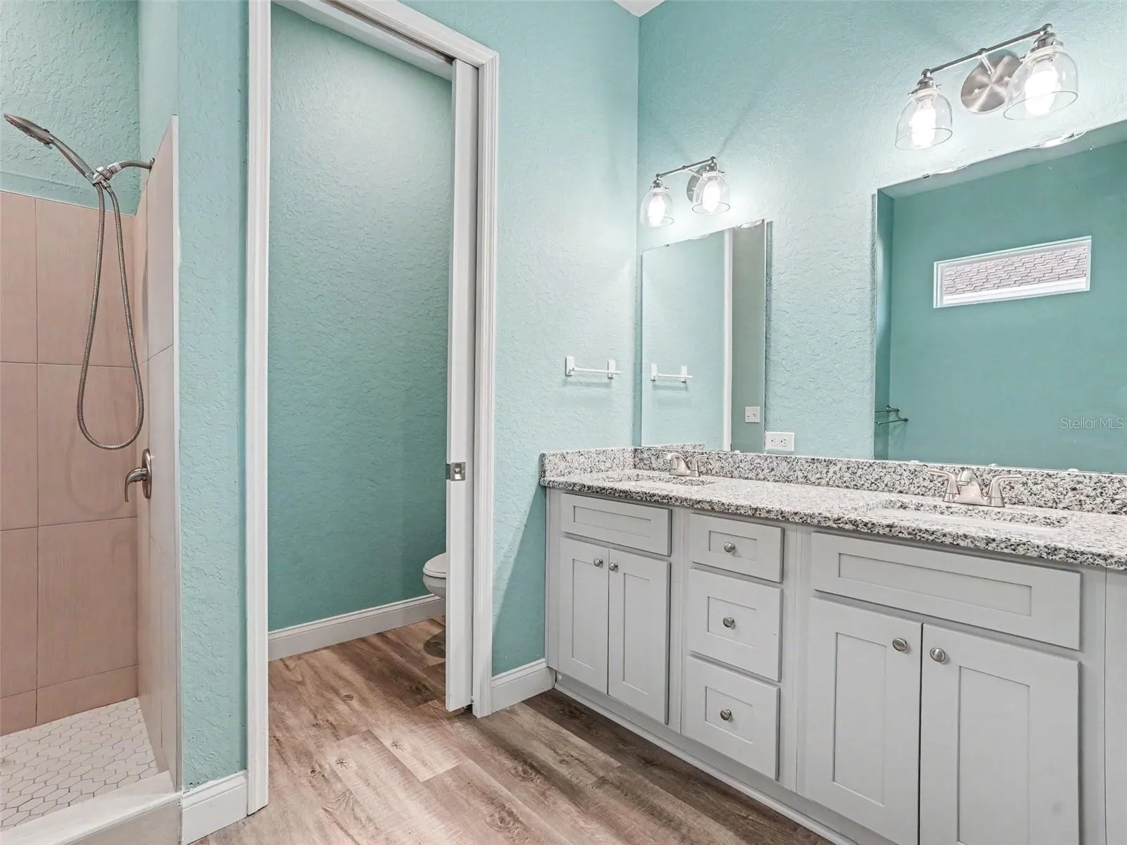 227 Burbank Ave, Lakeland, Florida 33801 — photo 23