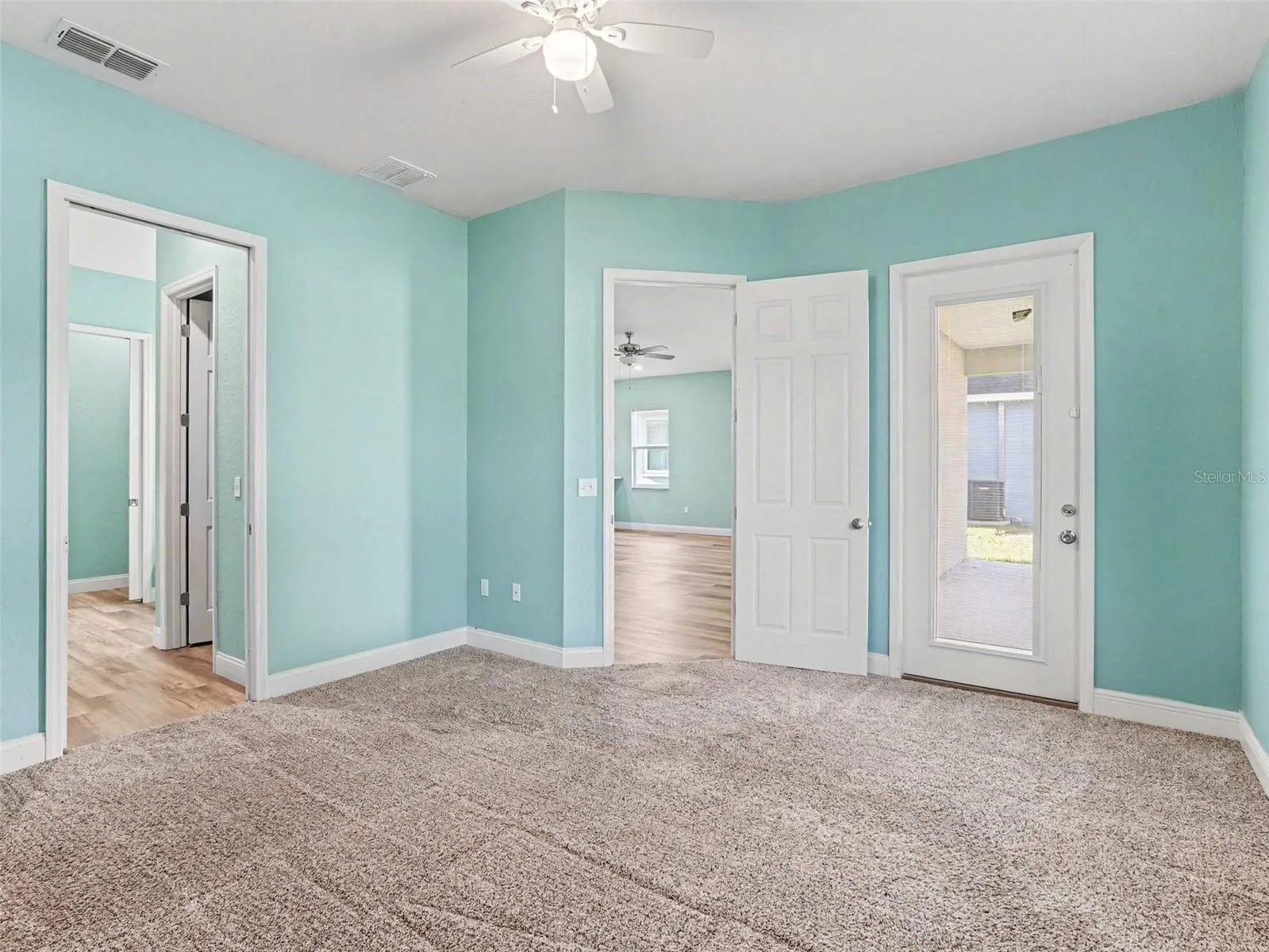 227 Burbank Ave, Lakeland, Florida 33801 — photo 18