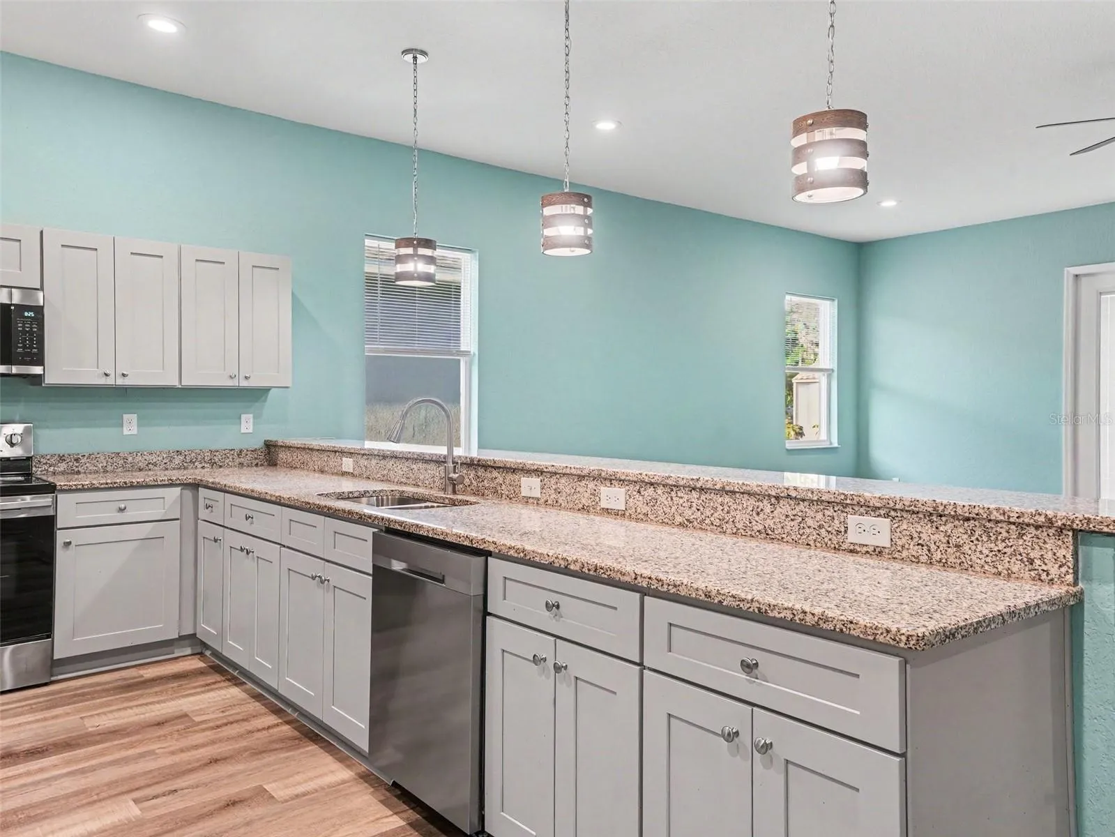 227 Burbank Ave, Lakeland, Florida 33801 — photo 12