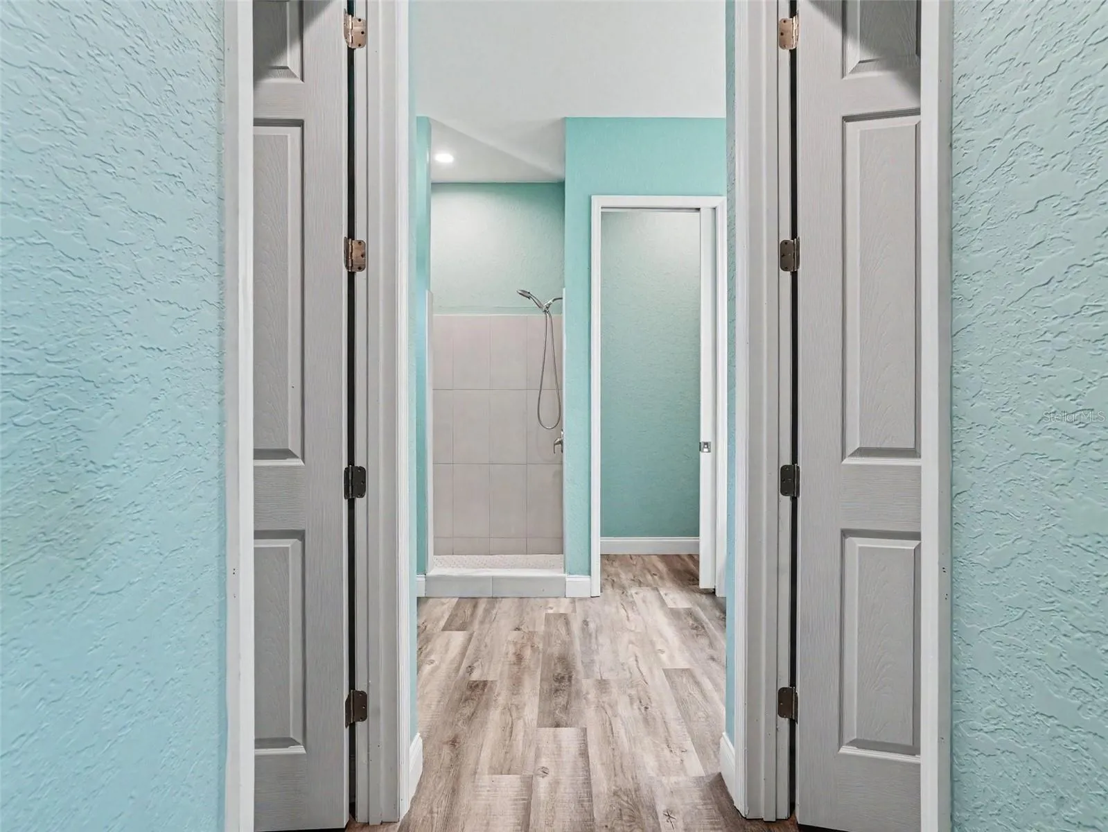 227 Burbank Ave, Lakeland, Florida 33801 — photo 20