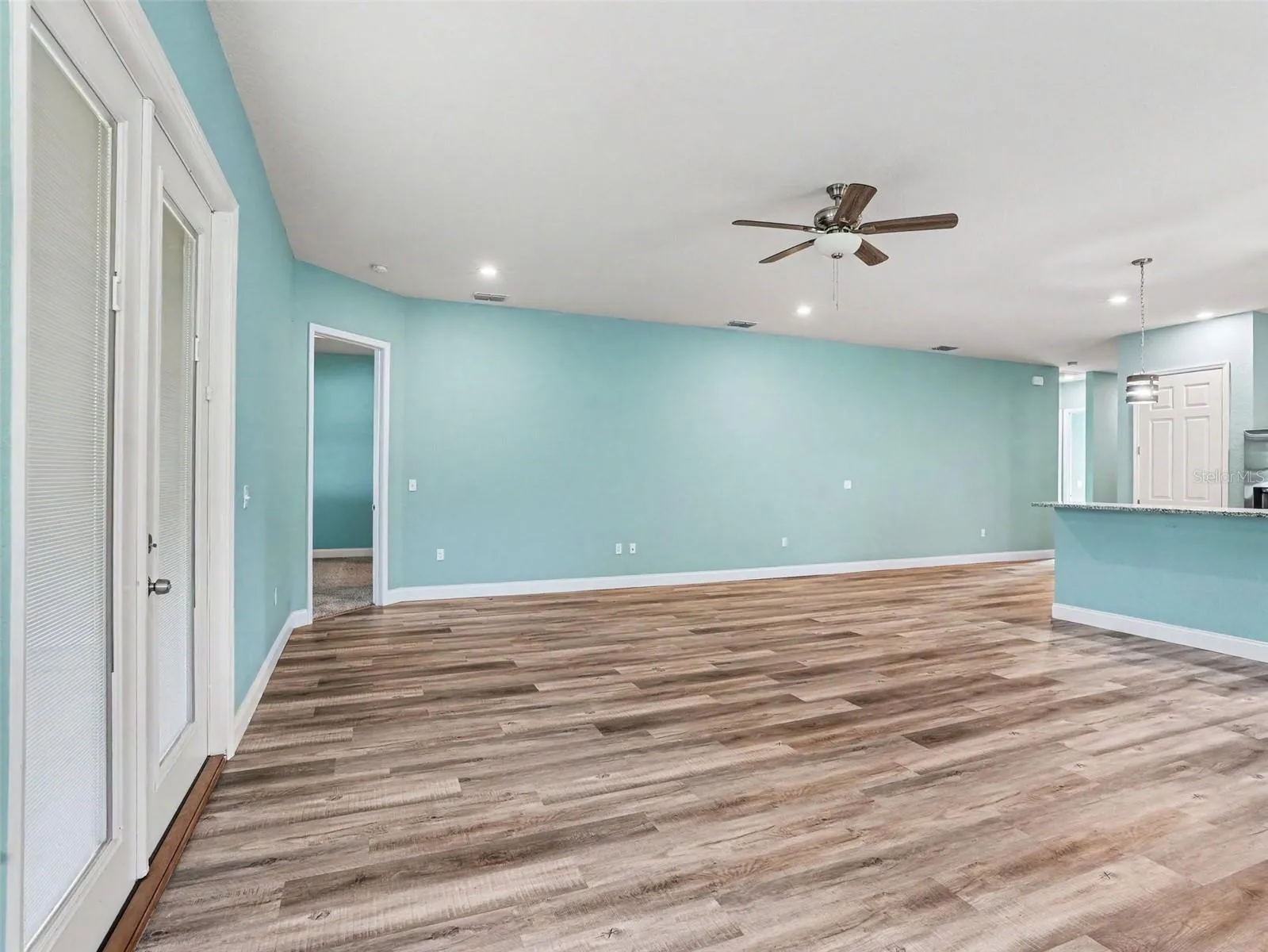 227 Burbank Ave, Lakeland, Florida 33801 — photo 9