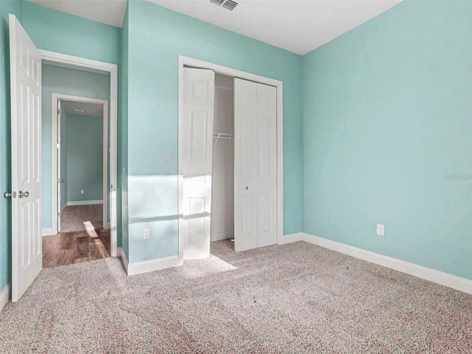 227 Burbank Ave, Lakeland, Florida 33801 — photo 25
