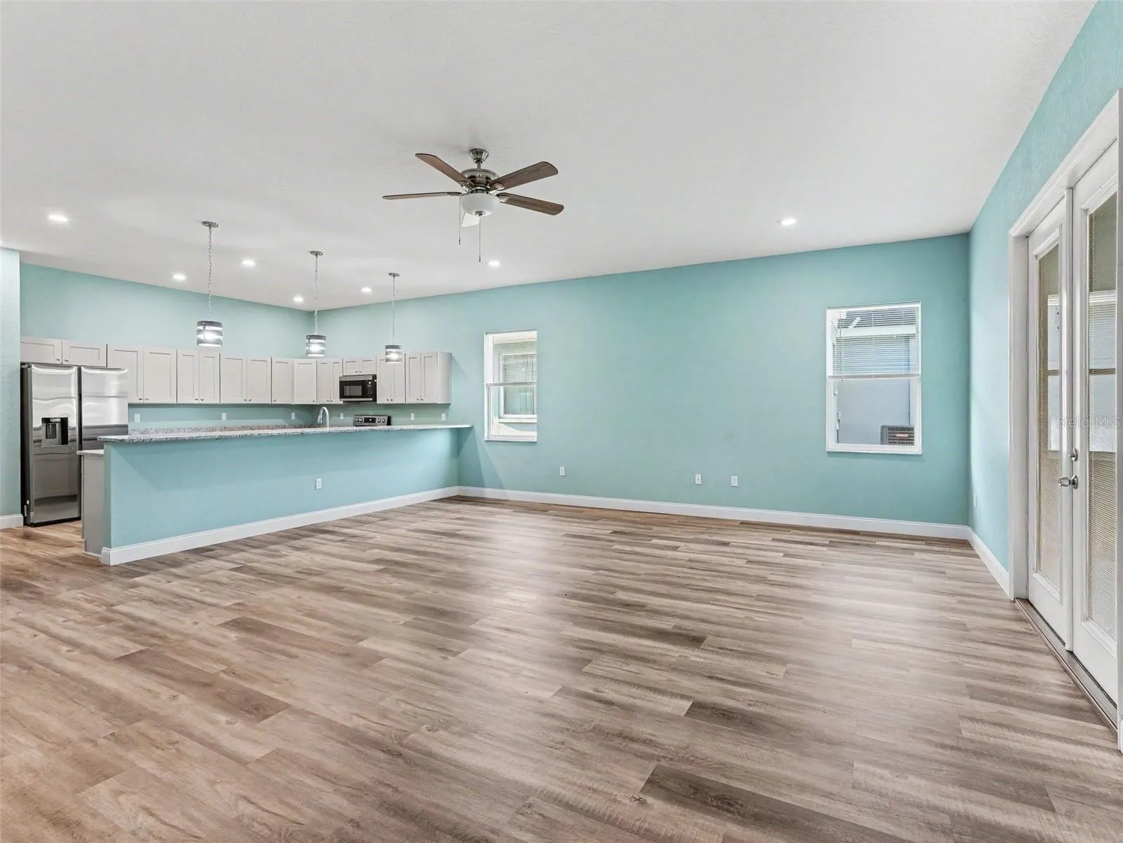 227 Burbank Ave, Lakeland, Florida 33801 — photo 8