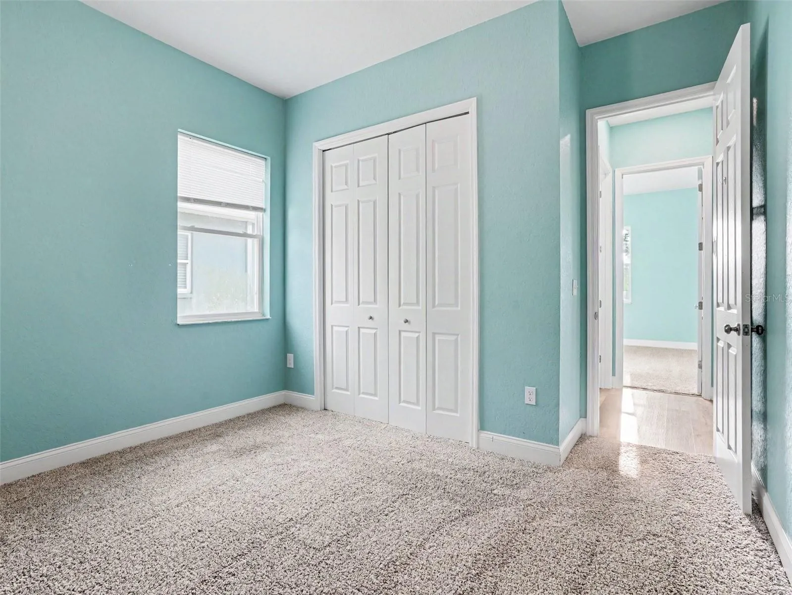 227 Burbank Ave, Lakeland, Florida 33801 — photo 27