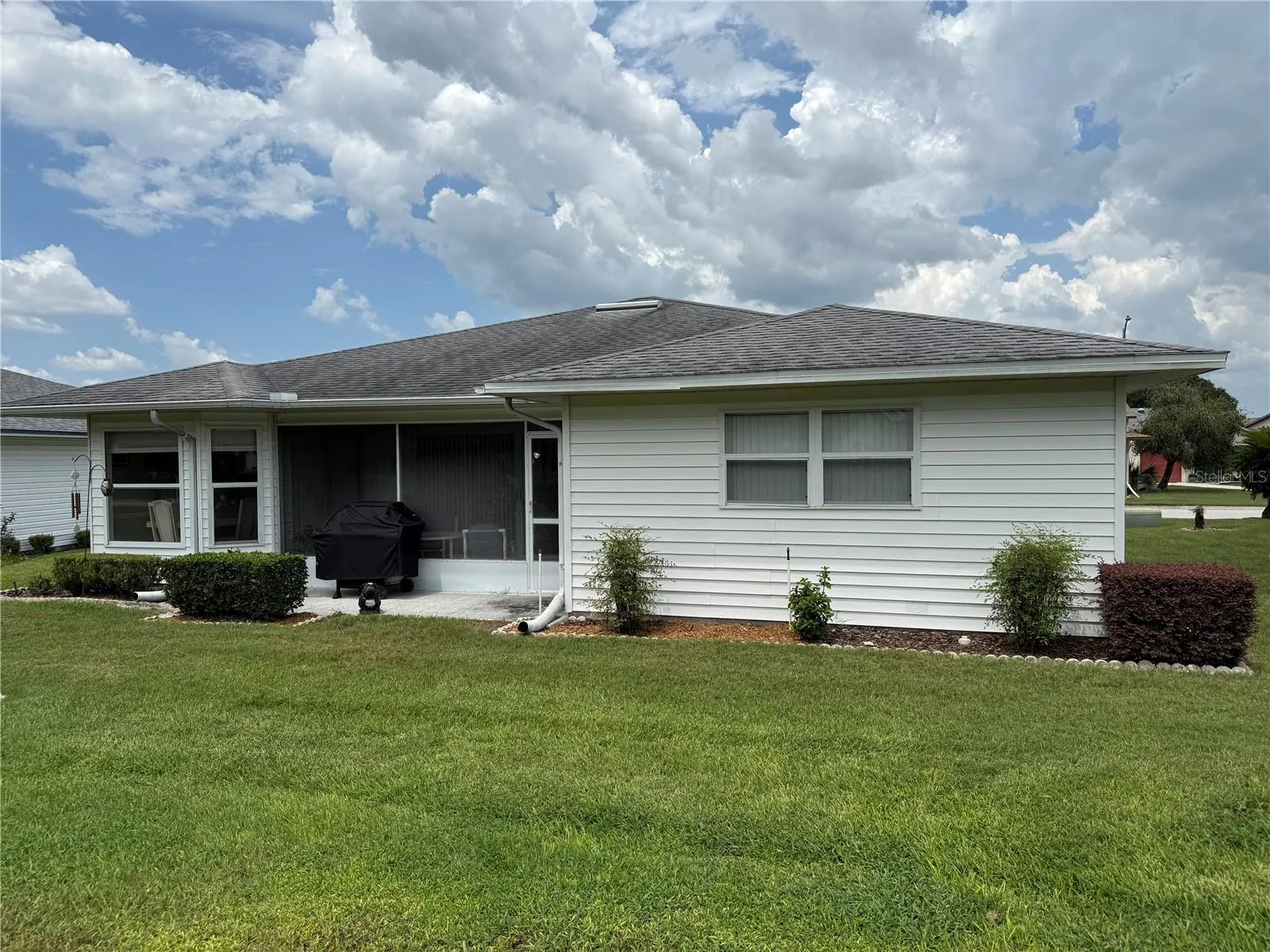 2012 Long Boat Dr, Lakeland, Florida 33810 — photo 26