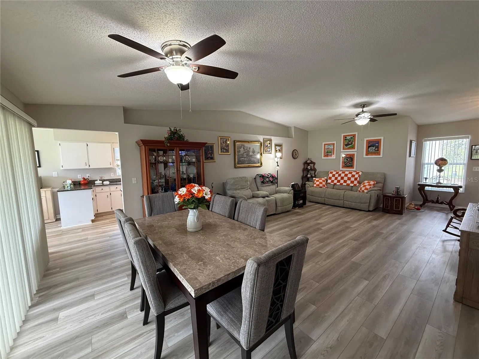 2012 Long Boat Dr, Lakeland, Florida 33810 — photo 5