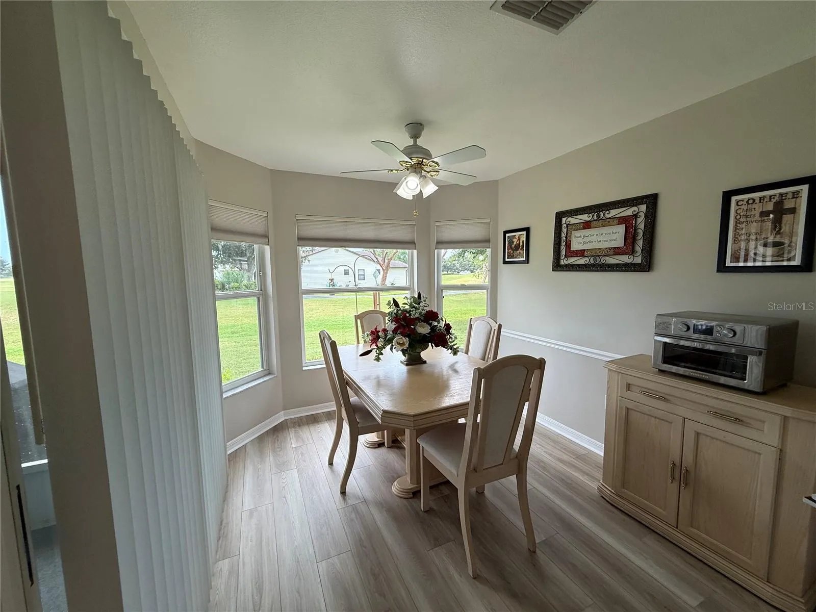 2012 Long Boat Dr, Lakeland, Florida 33810 — photo 17