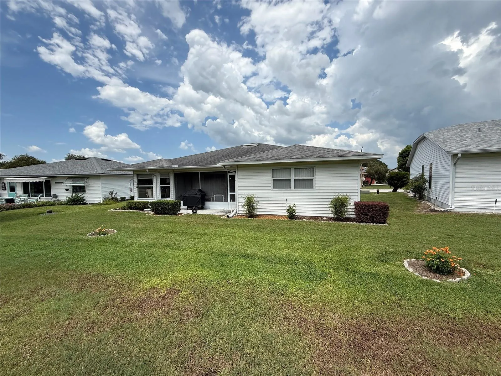 2012 Long Boat Dr, Lakeland, Florida 33810 — photo 27
