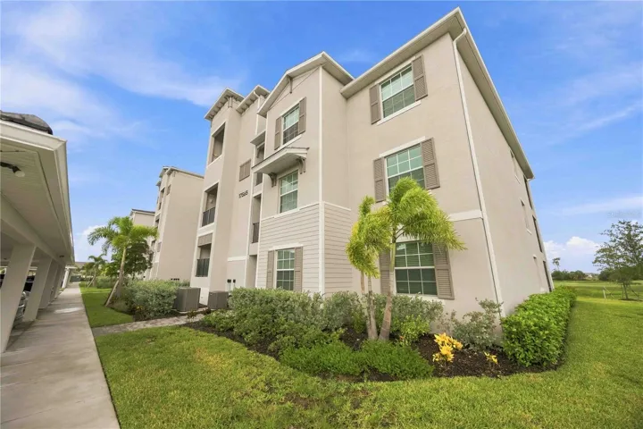 Welcome to 17565 Opal Sand DR #205
