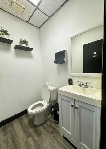 1170