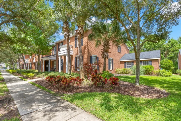 14710 Brick Place