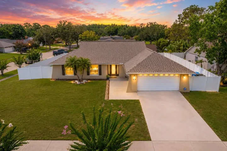 Welcome home to 4102 W BANK AVE, TAMPA, FL 33624