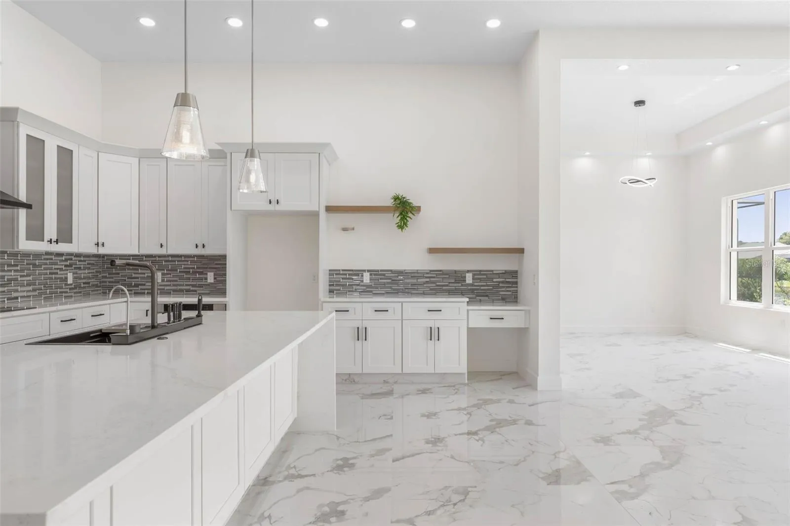 Ample Cabinets