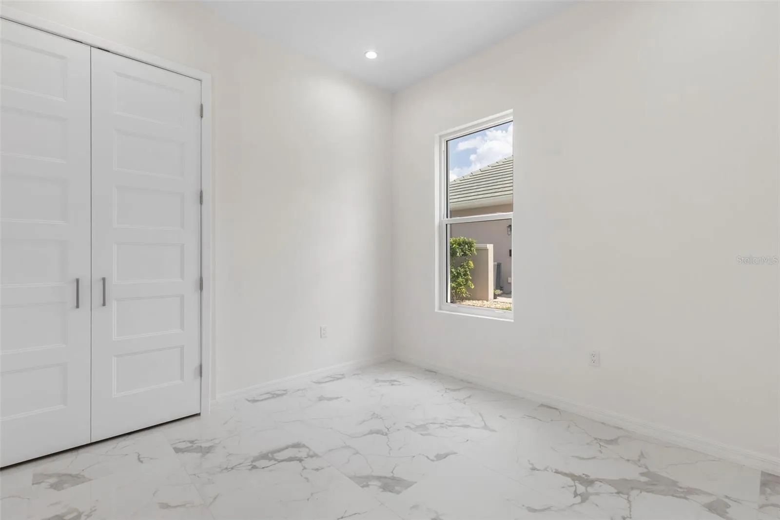 Guest Room 3