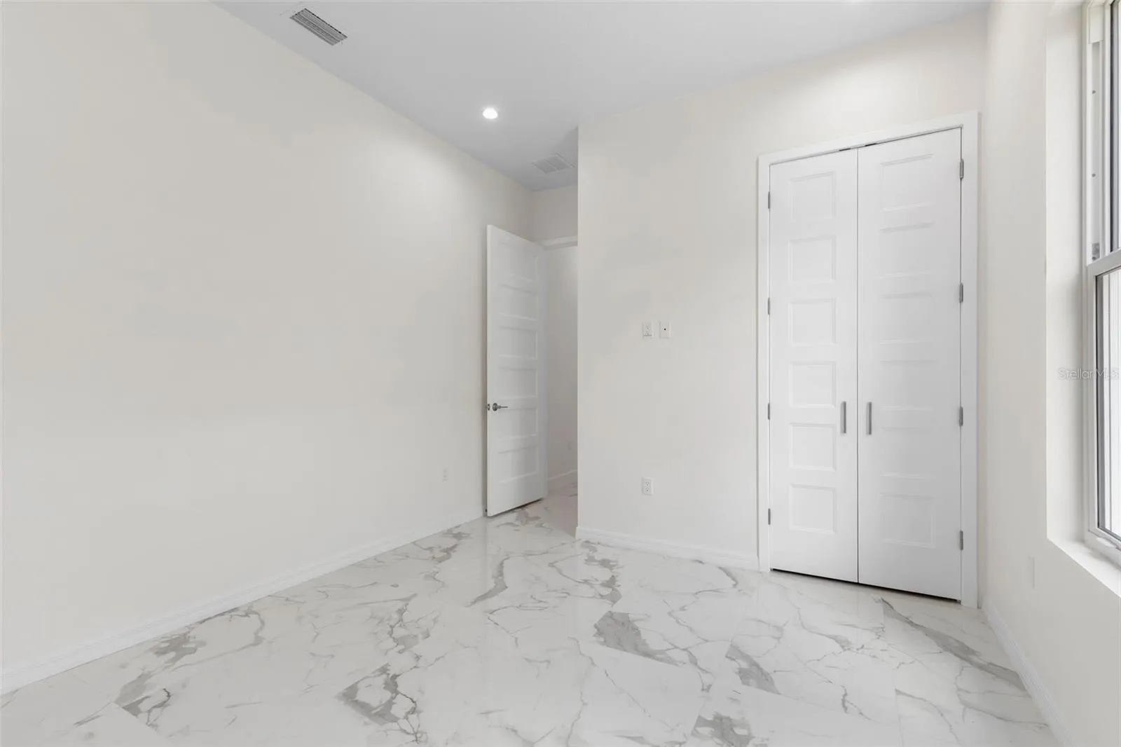 Guest Room 2