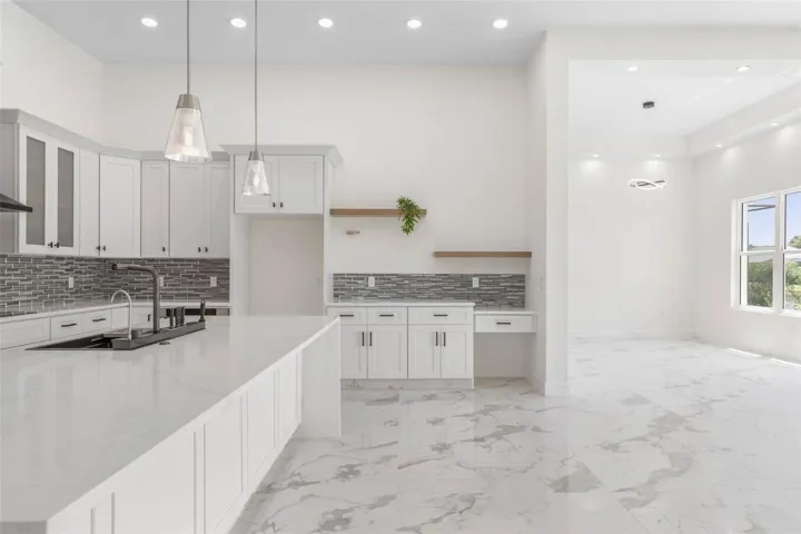 Ample Cabinets