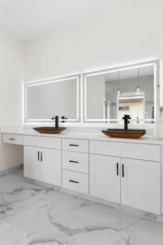 Led Lighting