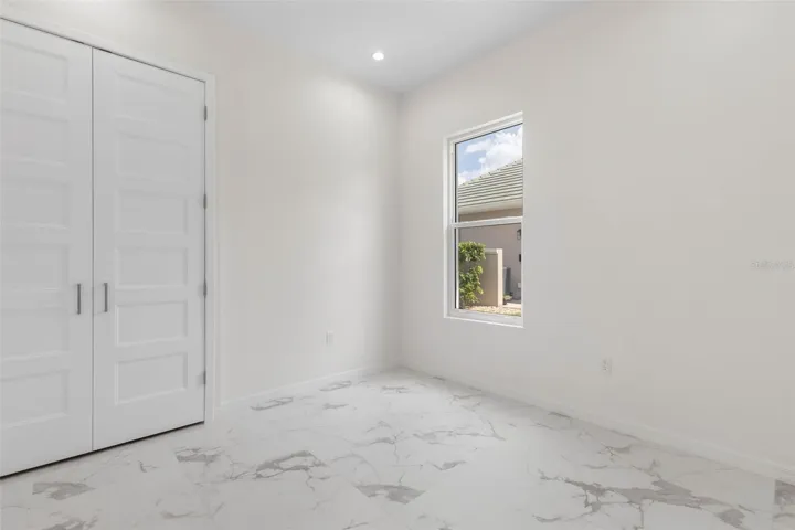 Guest Room 3
